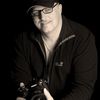 peter_steiner_59