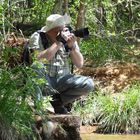 User Profile Photo