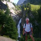 User Profile Photo