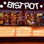 Petit "bistrot" d'intérieur.....