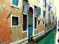 VENISE 