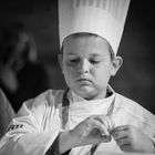 petit chef (3)