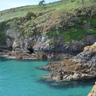 petit coin de paradie en bretagne