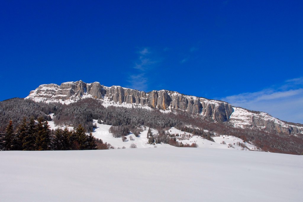 Petit coin de paradis...