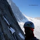 Petit Jorasses Westwand DSC08335coyr750pix