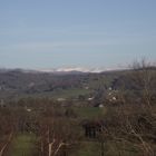 petit panorama dans le CANTAL...