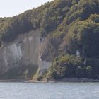 petit phare (Kleiner Leuchtturm)