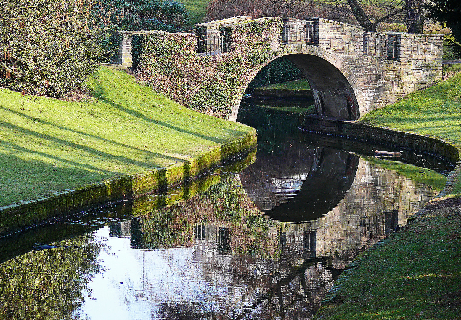 Petit pont