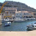 petit port