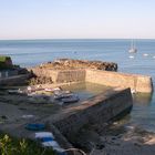 petit port