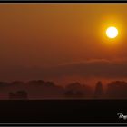 Petit sommeil, gros soleil