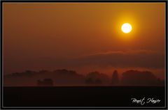 Petit sommeil, gros soleil