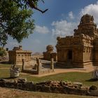 Petit temple de Narthamalai