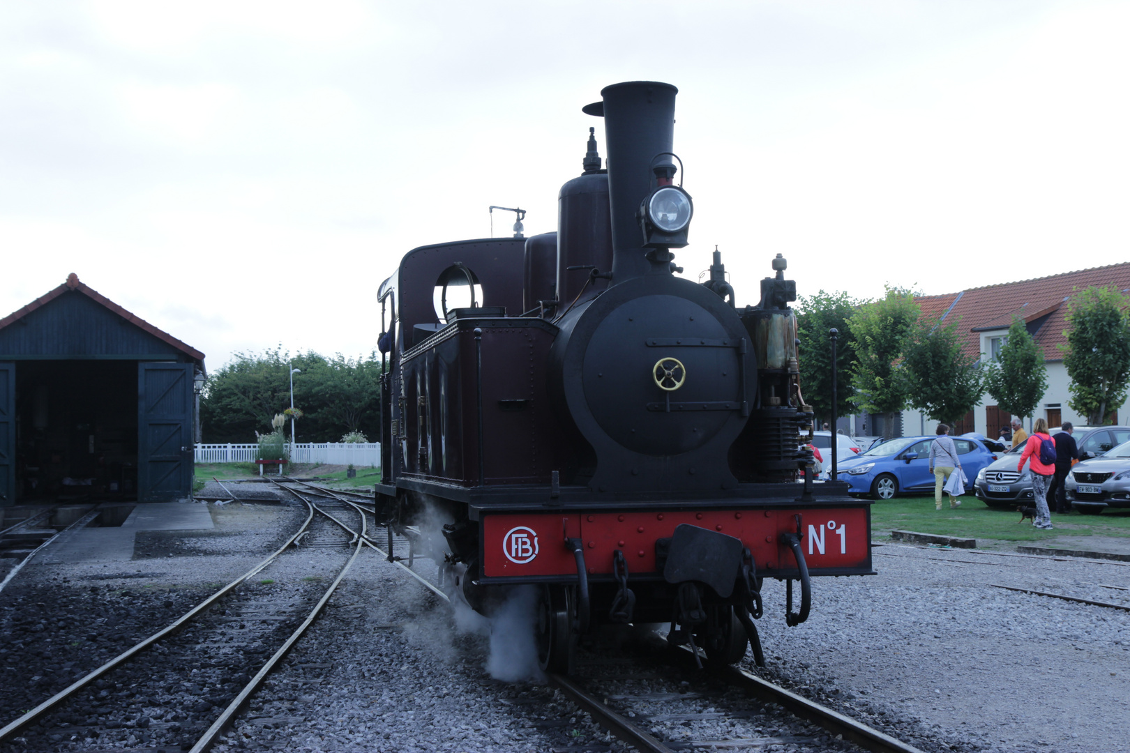 petit train de la baie de somme (1)