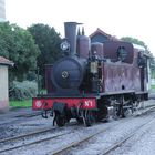 petit train de la baie de somme (2)