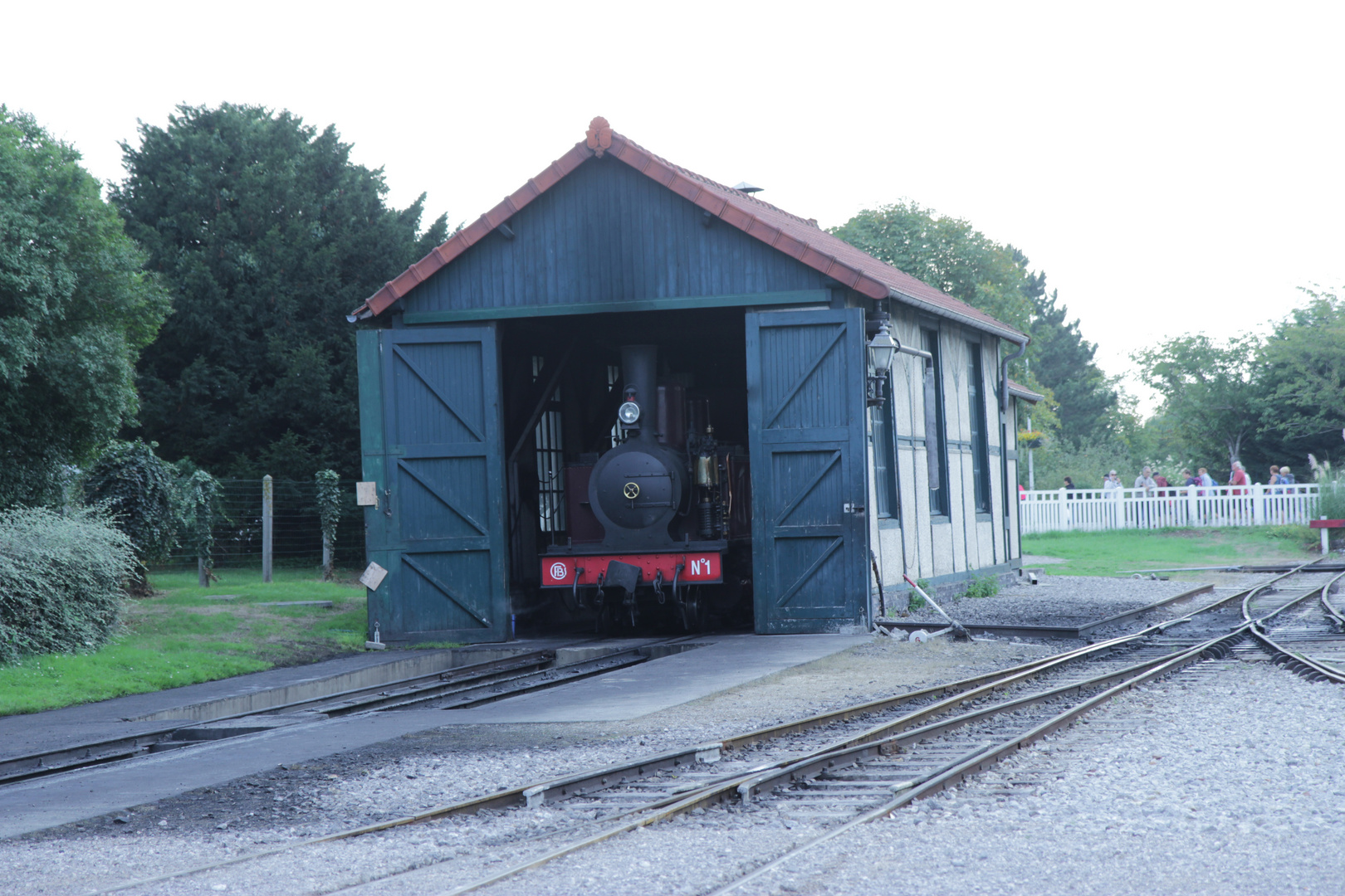 petit train de la baie de somme (3)