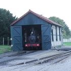 petit train de la baie de somme (3)