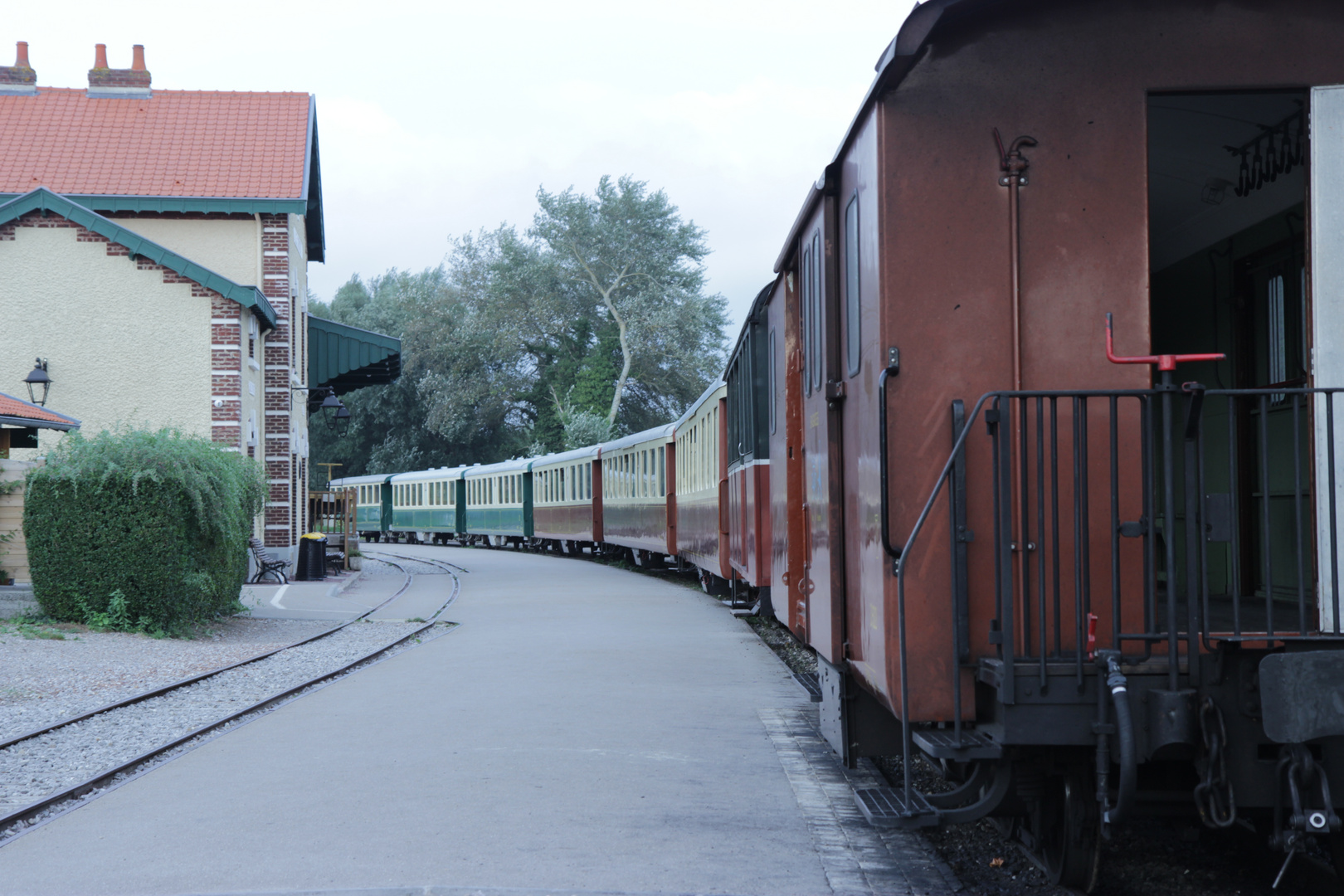 petit train de la baie de somme (4)