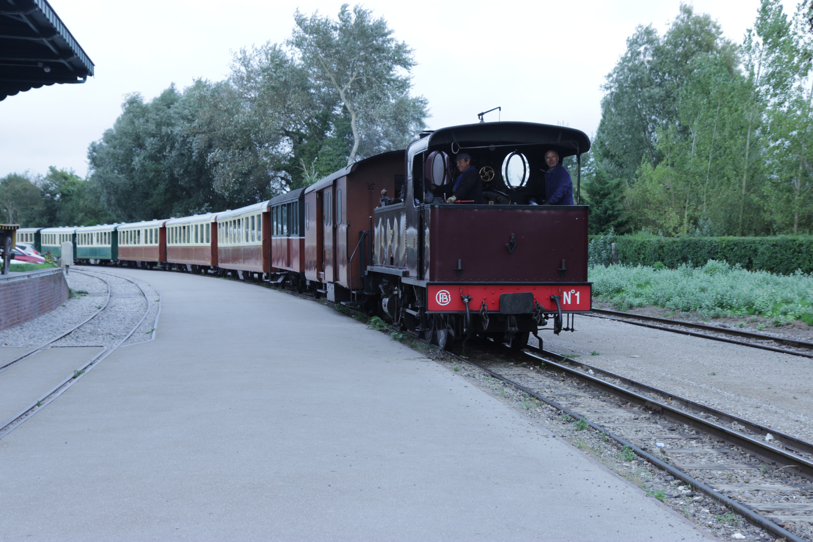 petit train de la baie de somme (5)