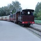 petit train de la baie de somme (5)