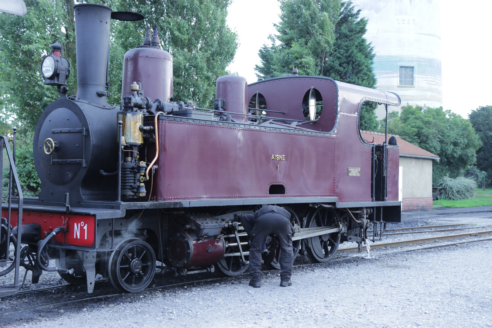 petit train de la baie de somme (6)