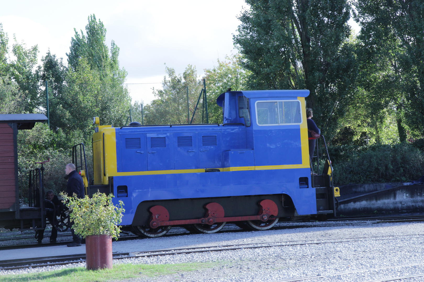 petit train de la baie de somme (7)