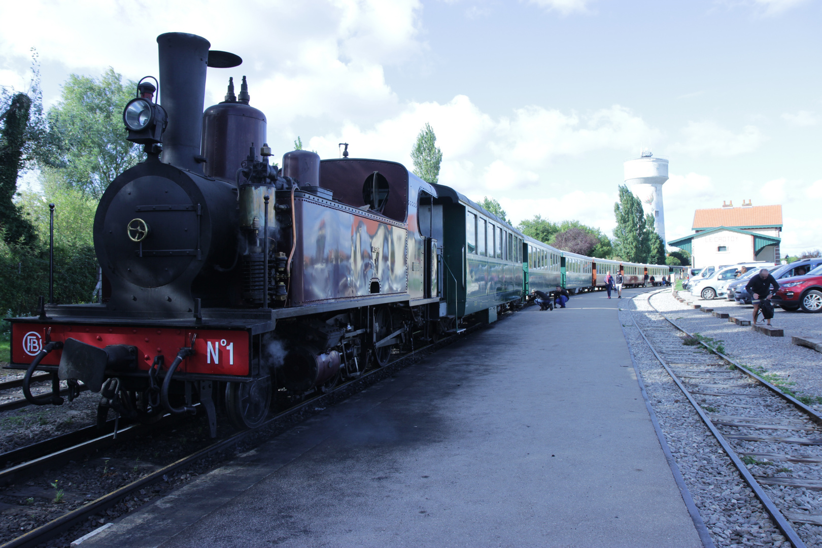 petit train de la baie de somme (9)