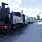 petit train de la baie de somme (9)