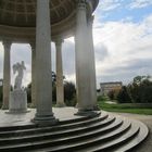 Petit trianon