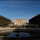 Petit Trianon - Versailles