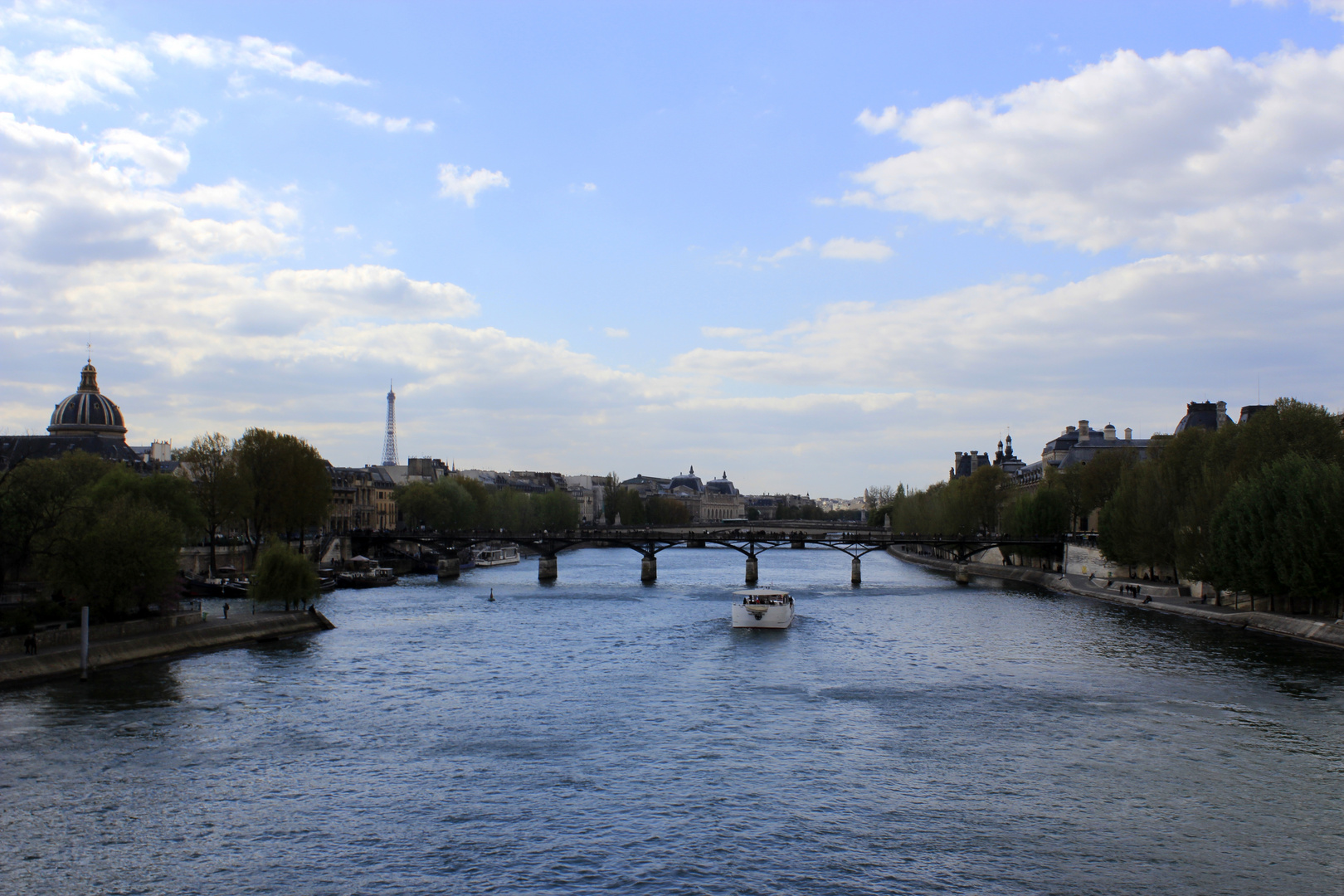 petite Bateau