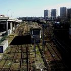 Petite Ceinture (1)