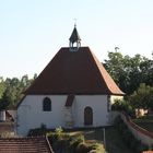 Petite Chapelle