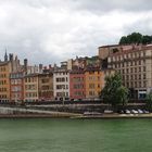 PETITE ESCAPADE A LYON