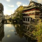 Petite France (Strasbourg)