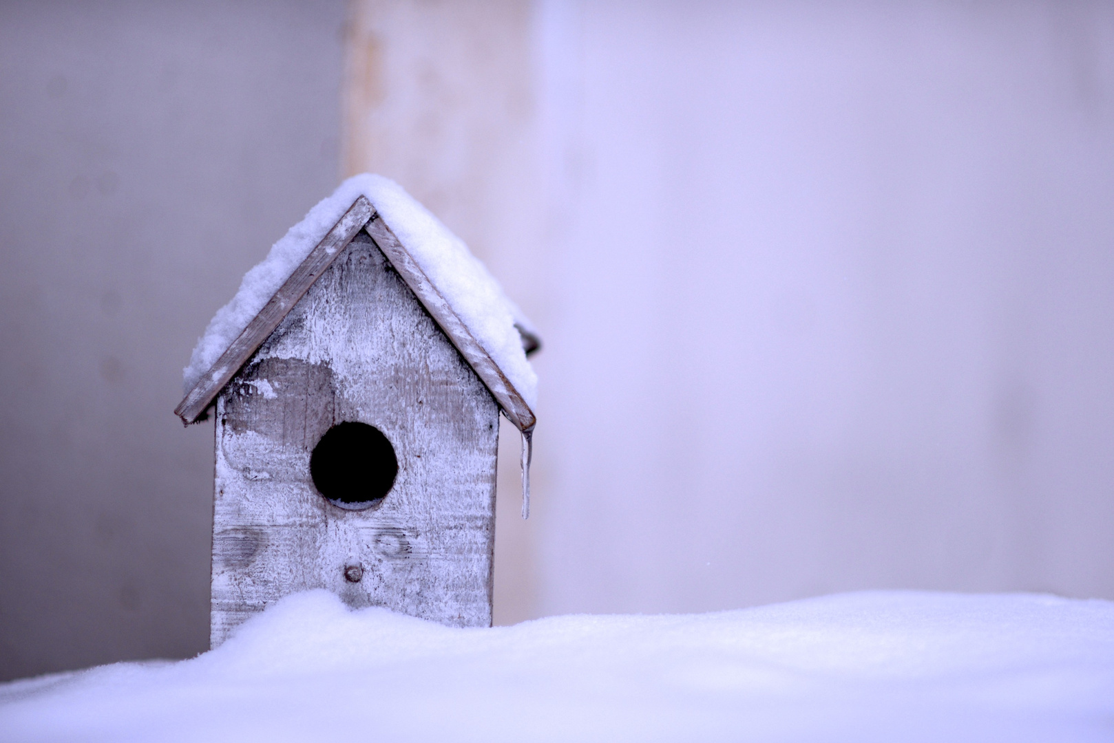 Petite Maison dans la Prairie