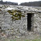 Petite Maison de Pierres