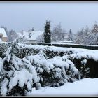 PETITE - PAUSE - NEIGE - 1 - 