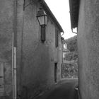 petite ruelle