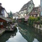 Petite Venise 1