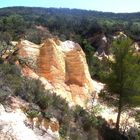 Petite Virée dans le Sud Est