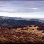 petite vue du grand ballon