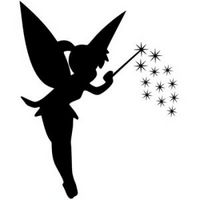 RÃ©sultat de recherche d'images pour "petite fee"