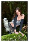 User Profile Photo