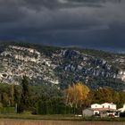 PETITES MAISONS