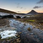 Petition: ICELAND National Park