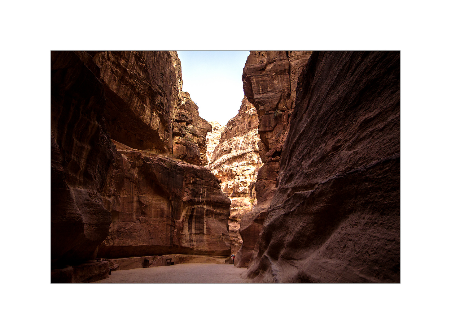 Petra #002