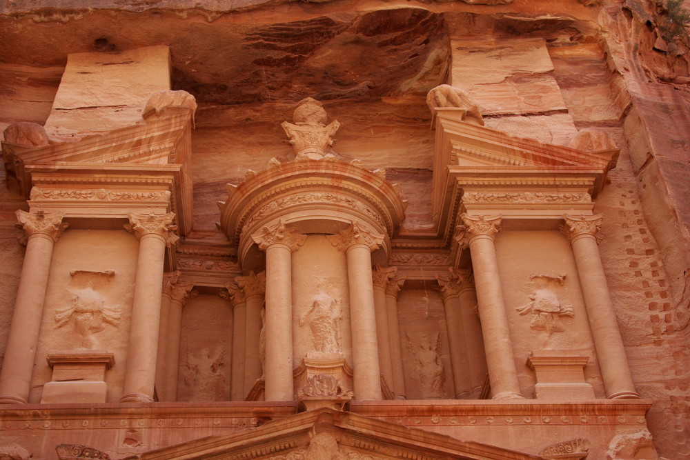 Petra