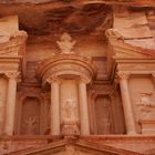 Petra