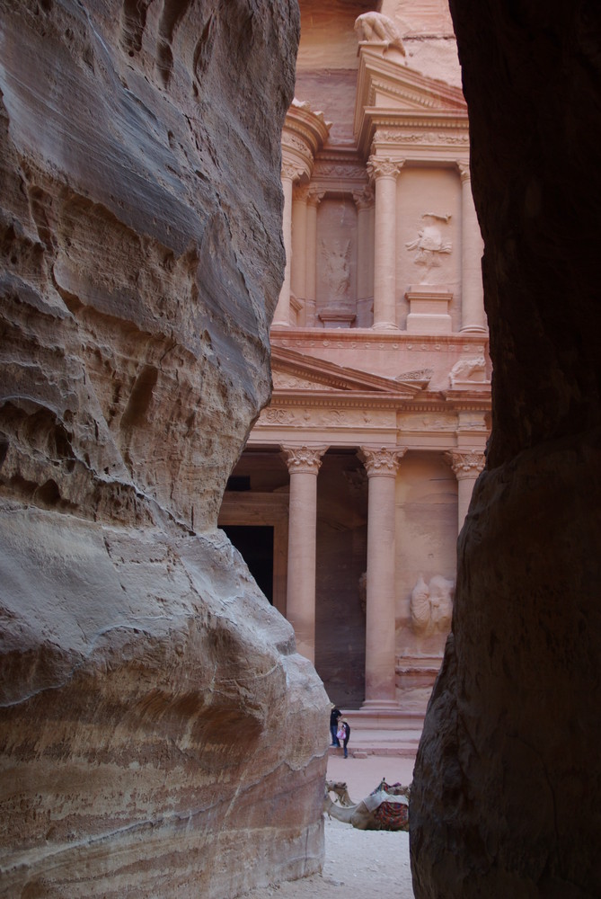 Petra